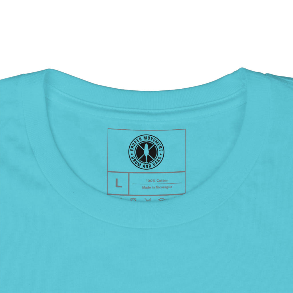 additional_image_neck label inner_2