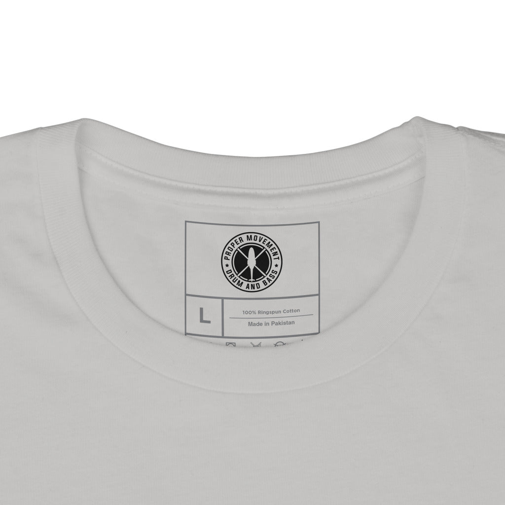 additional_image_neck label inner_38