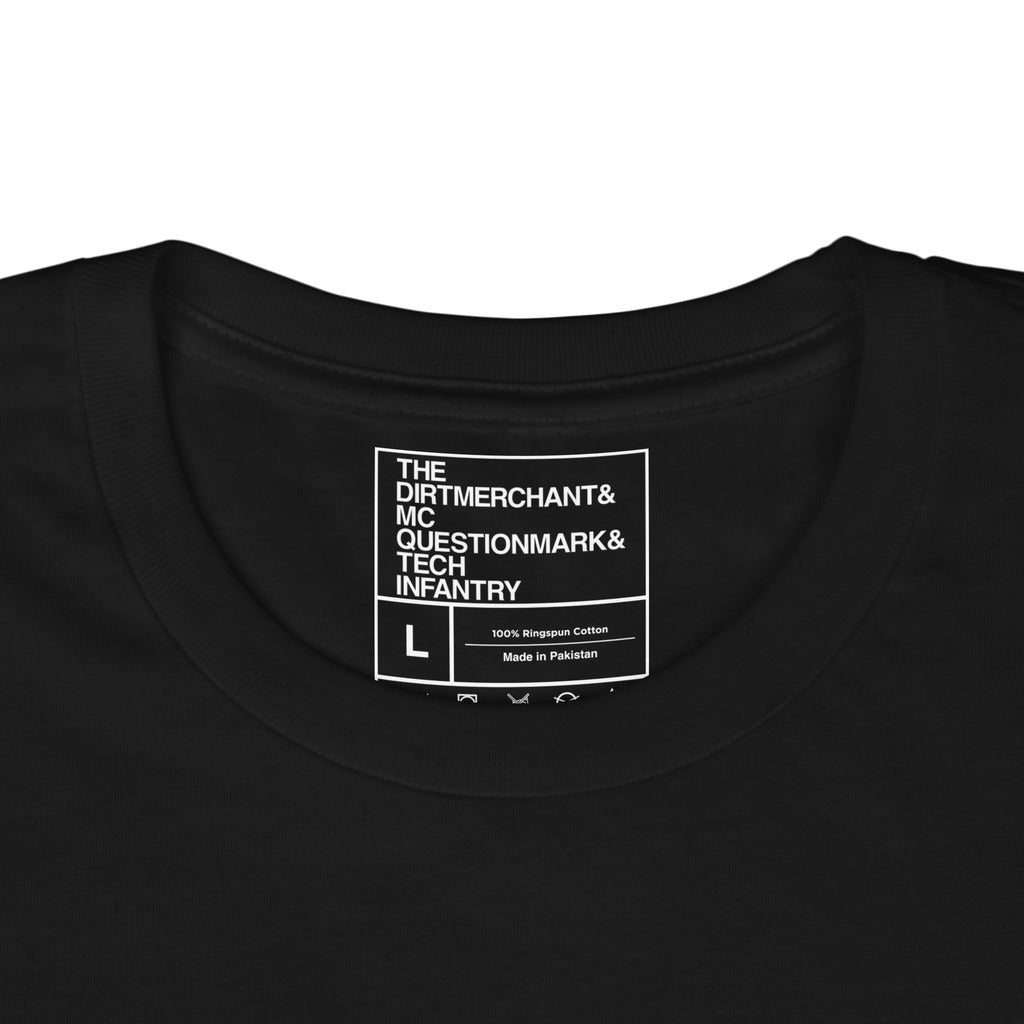 additional_image_neck label inner_11