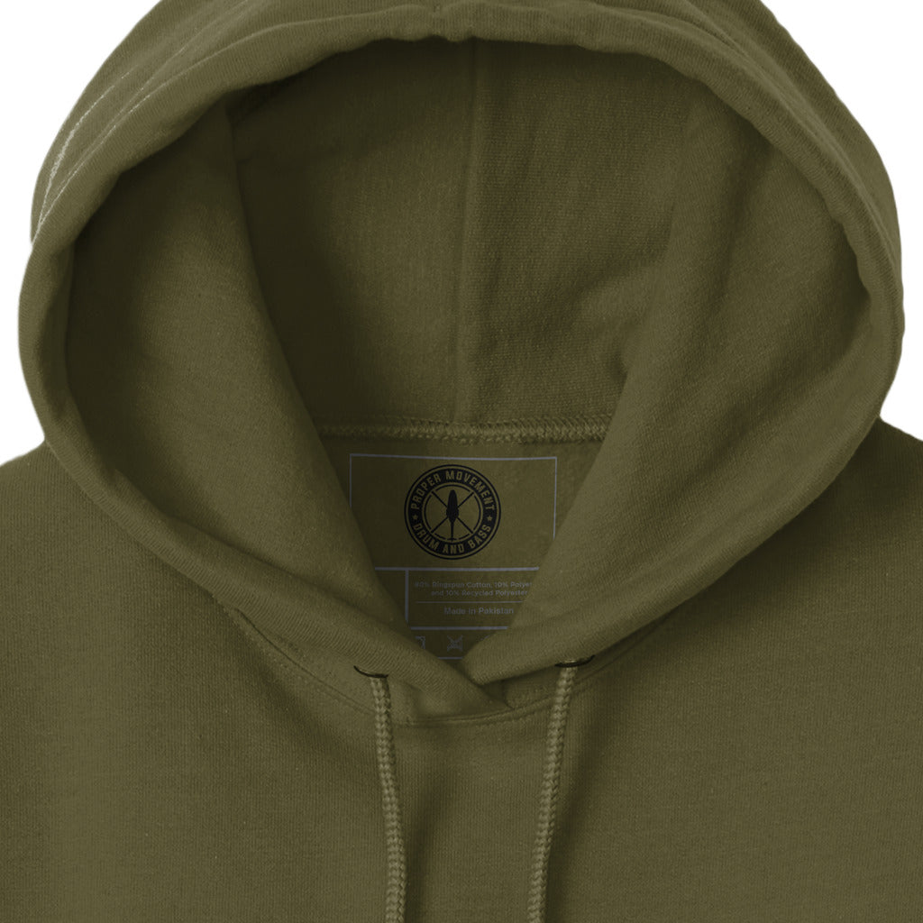 additional_image_neck label inner_4