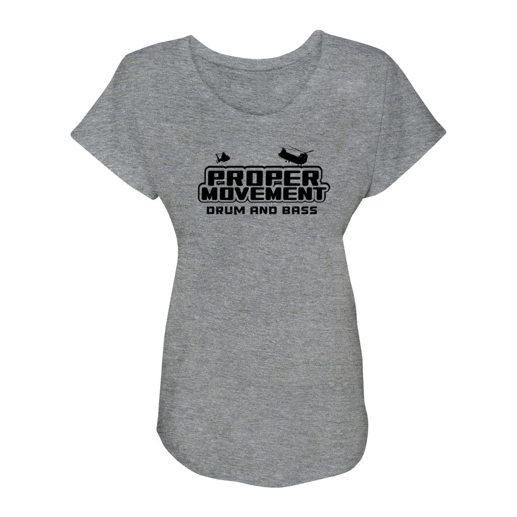 additional_image_front_67