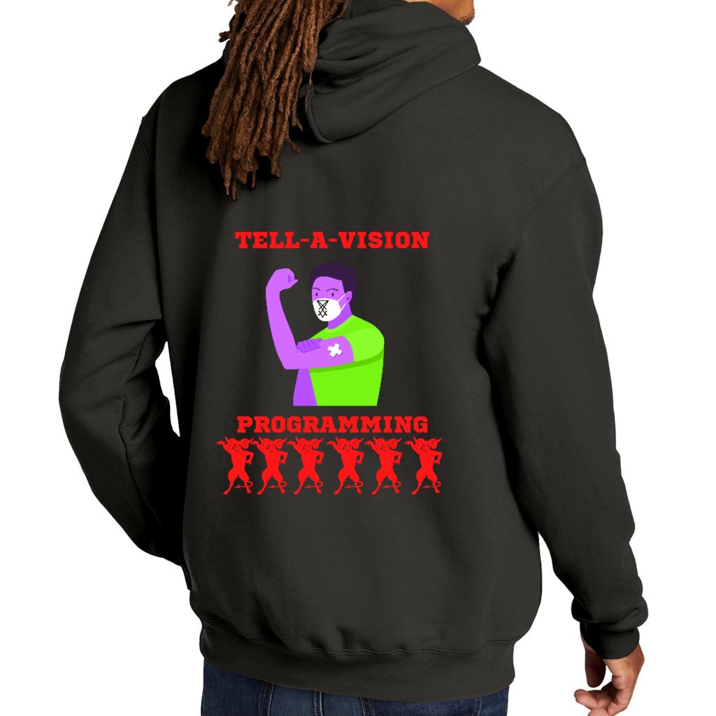 additional_image_back_11