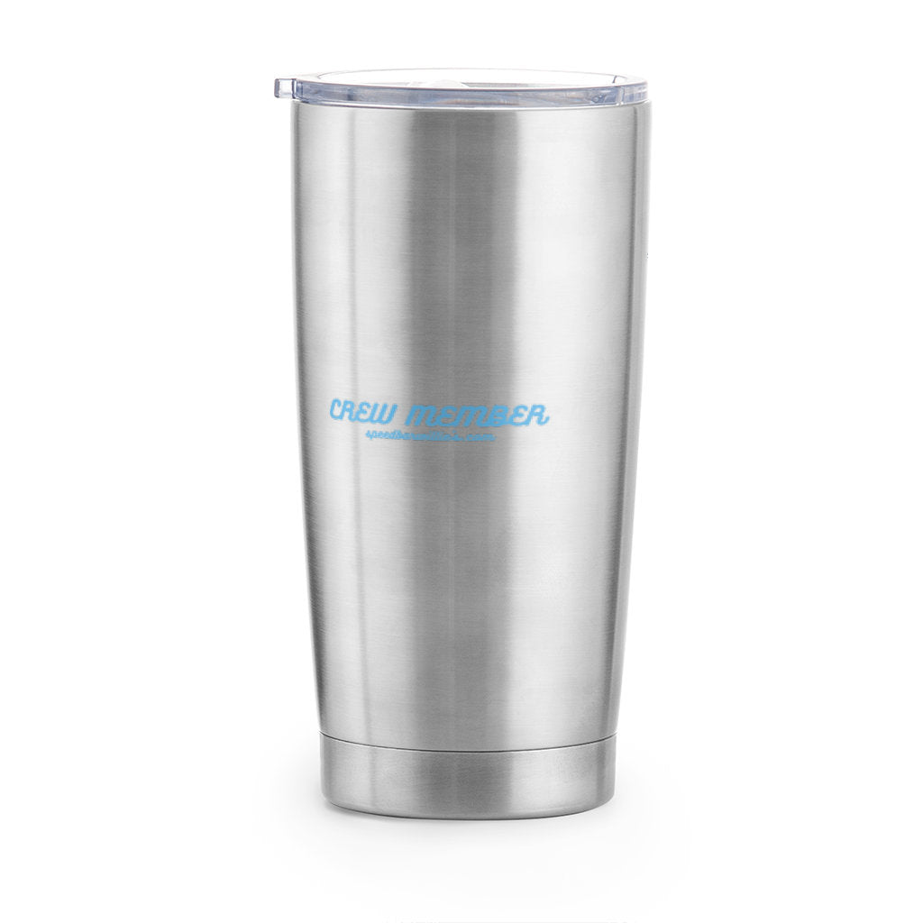 additional_image_front_130