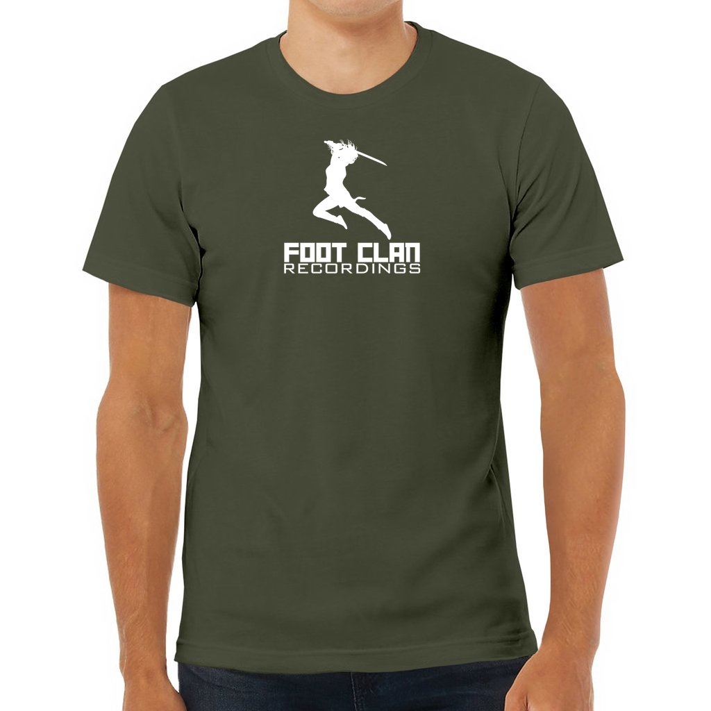 front_56
