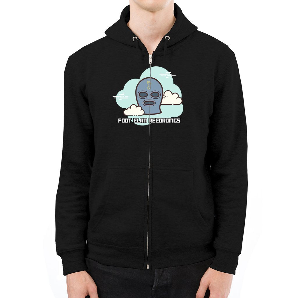 front_11