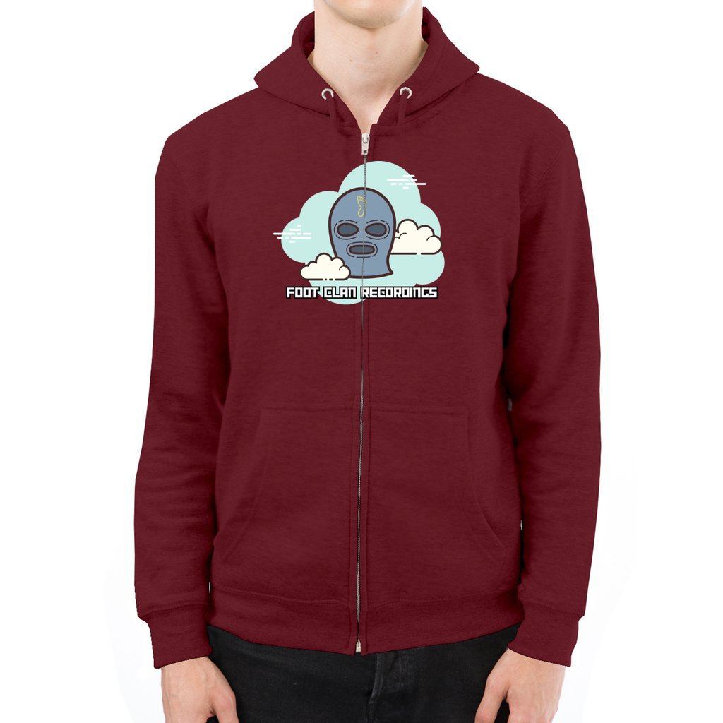 front_14