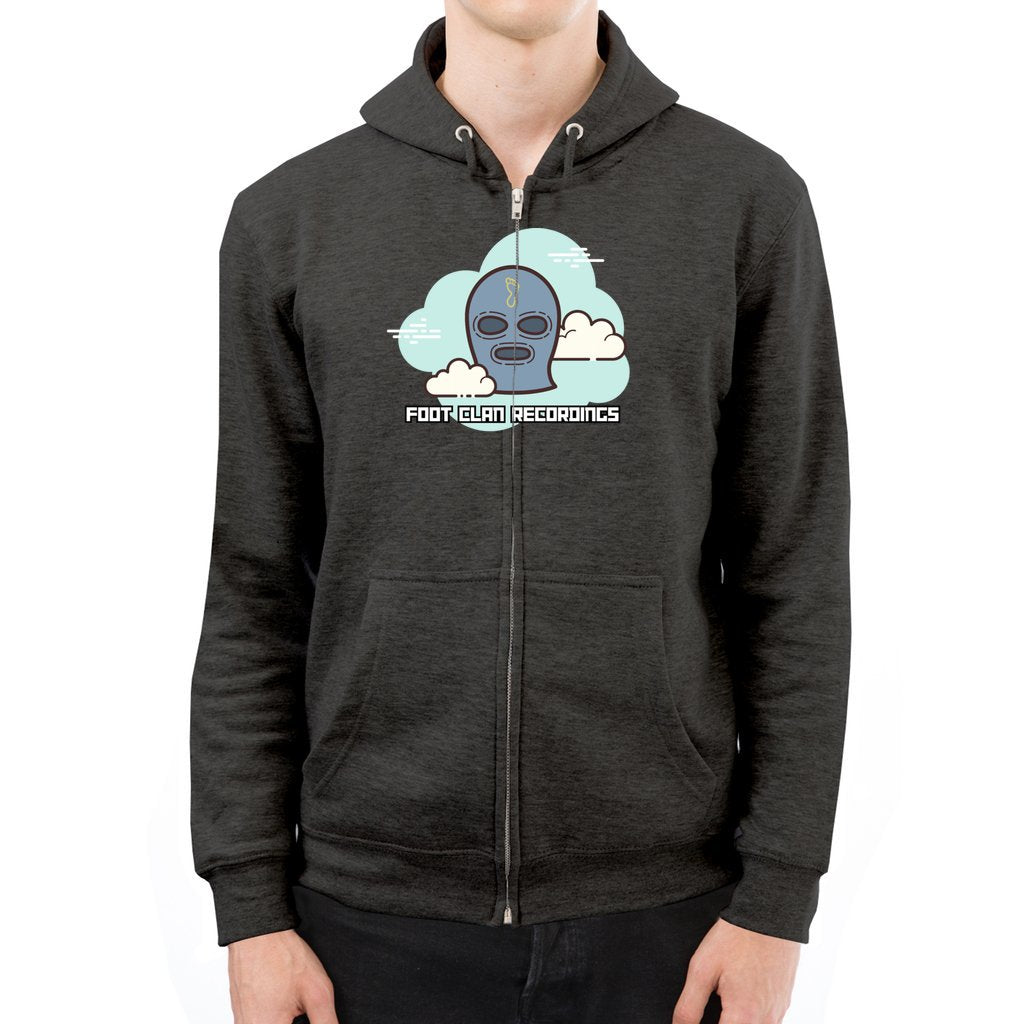 front_19