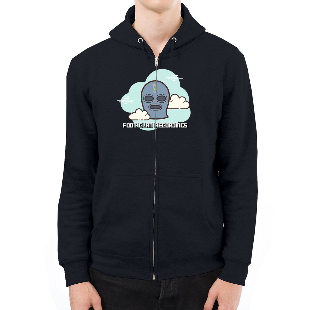 front_60