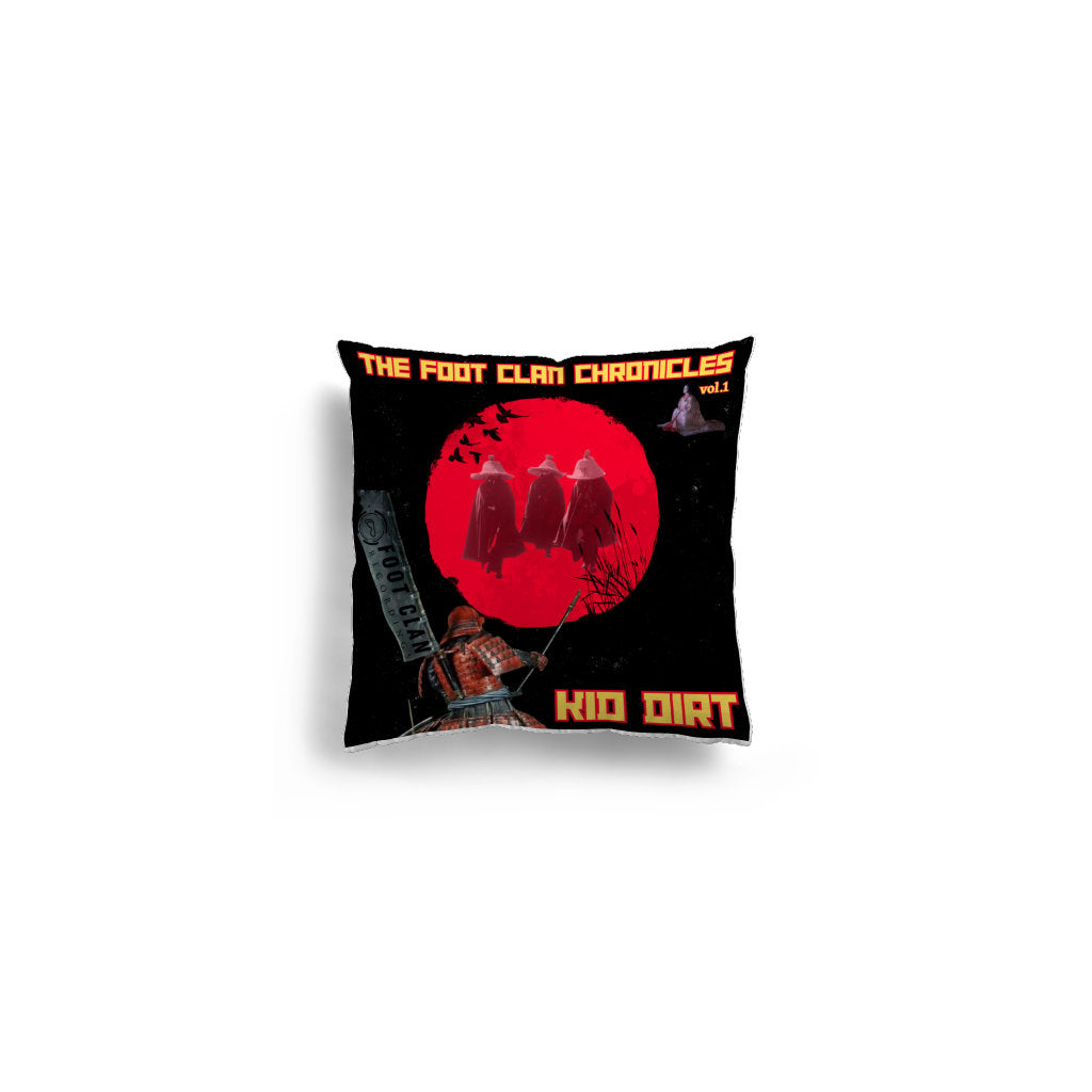 additional_image_back_41