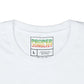 neck label inner_100