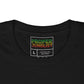 additional_image_neck label inner_11