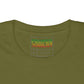 neck label inner_4