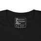 neck label inner_11