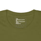 neck label inner_4