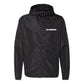 additional_image_front_11