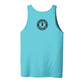 additional_image_back_2
