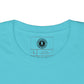 neck label inner_2