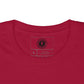 neck label inner_70