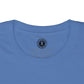 neck label inner_83