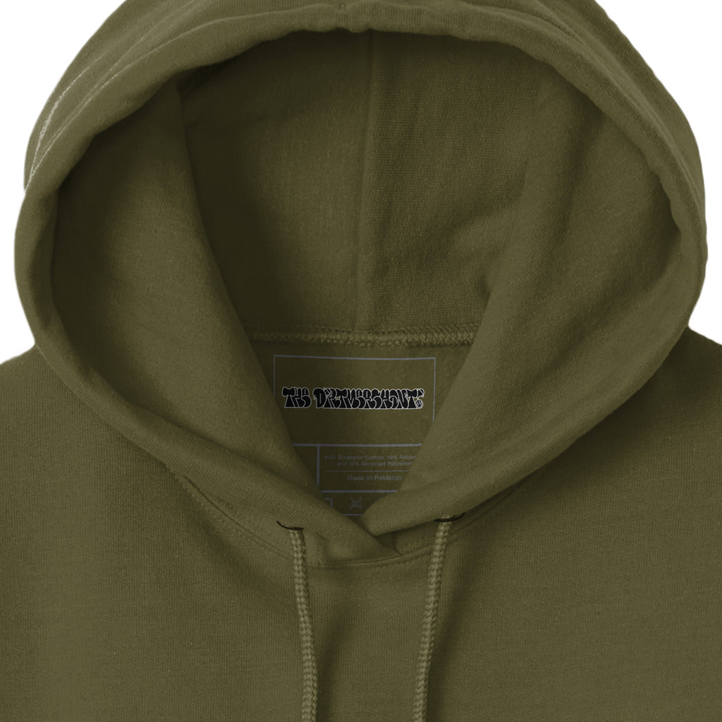 neck label inner_4