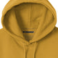 neck label inner_58