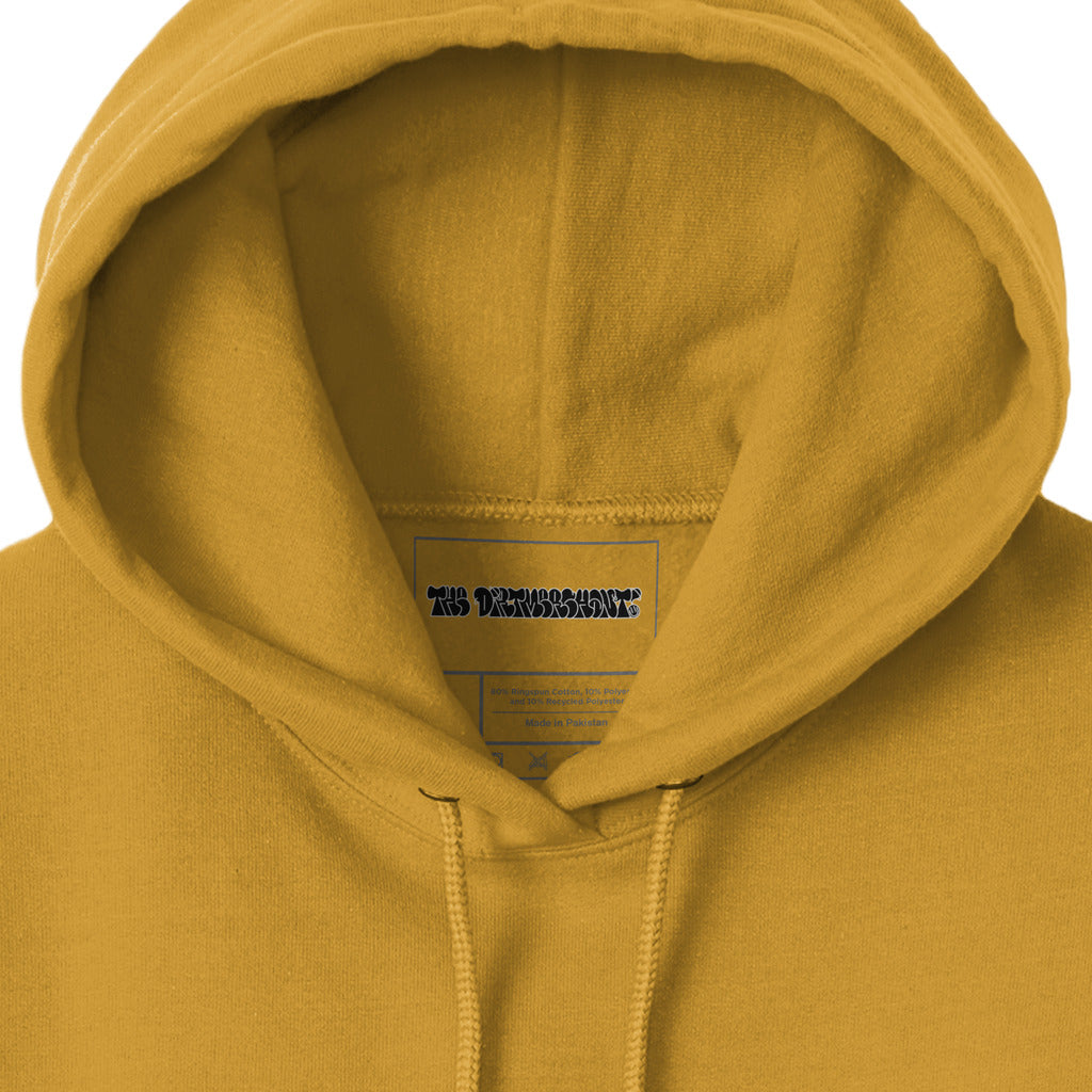 neck label inner_58