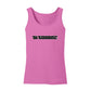 additional_image_front_8
