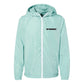additional_image_front_170