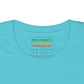 additional_image_neck label inner_2