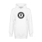additional_image_front_100
