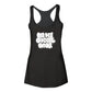 additional_image_front_85