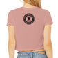 additional_image_back_53