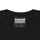 additional_image_neck label inner_11