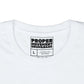 neck label inner_100