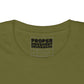 neck label inner_4
