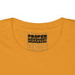 additional_image_neck label inner_58
