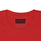 neck label inner_70