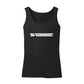 additional_image_front_11