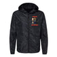 additional_image_front_154