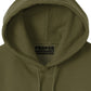 additional_image_neck label inner_4