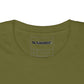 neck label inner_4