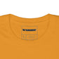 additional_image_neck label inner_58