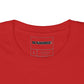neck label inner_70