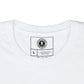 neck label inner_100