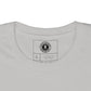 additional_image_neck label inner_38