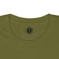 neck label inner_4