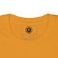 neck label inner_58