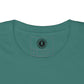 neck label inner_80