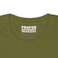additional_image_neck label inner_4