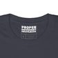 neck label inner_59